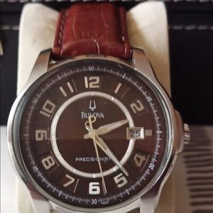 Bulova